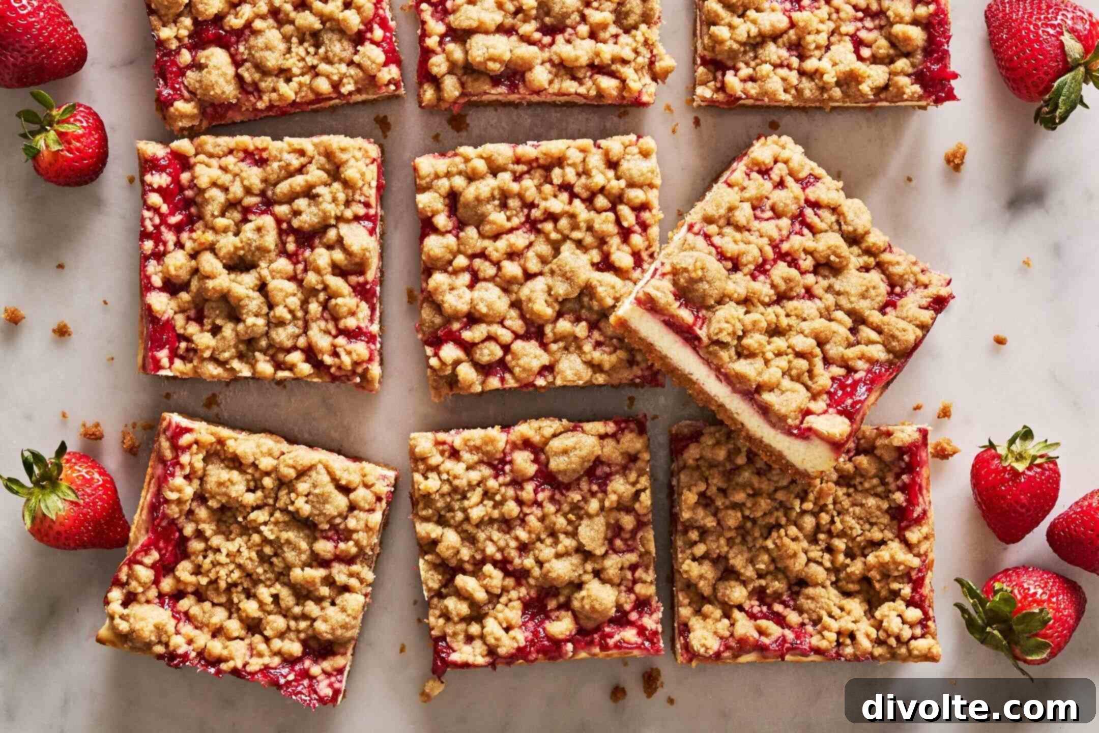 strawberry-cheesecake-bars-recipe