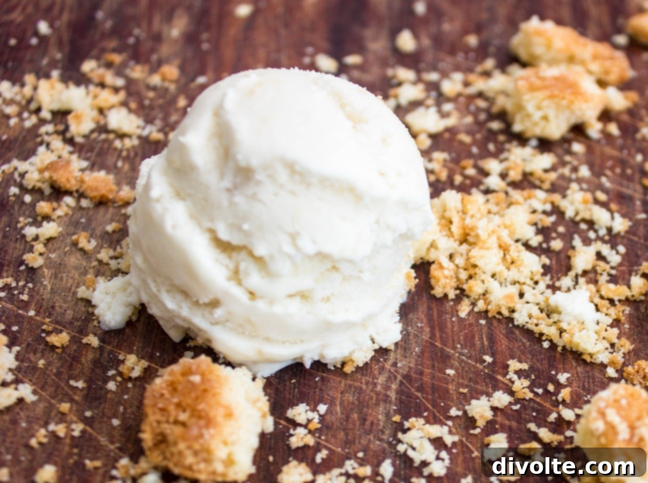 ginger-ice-cream-recipe
