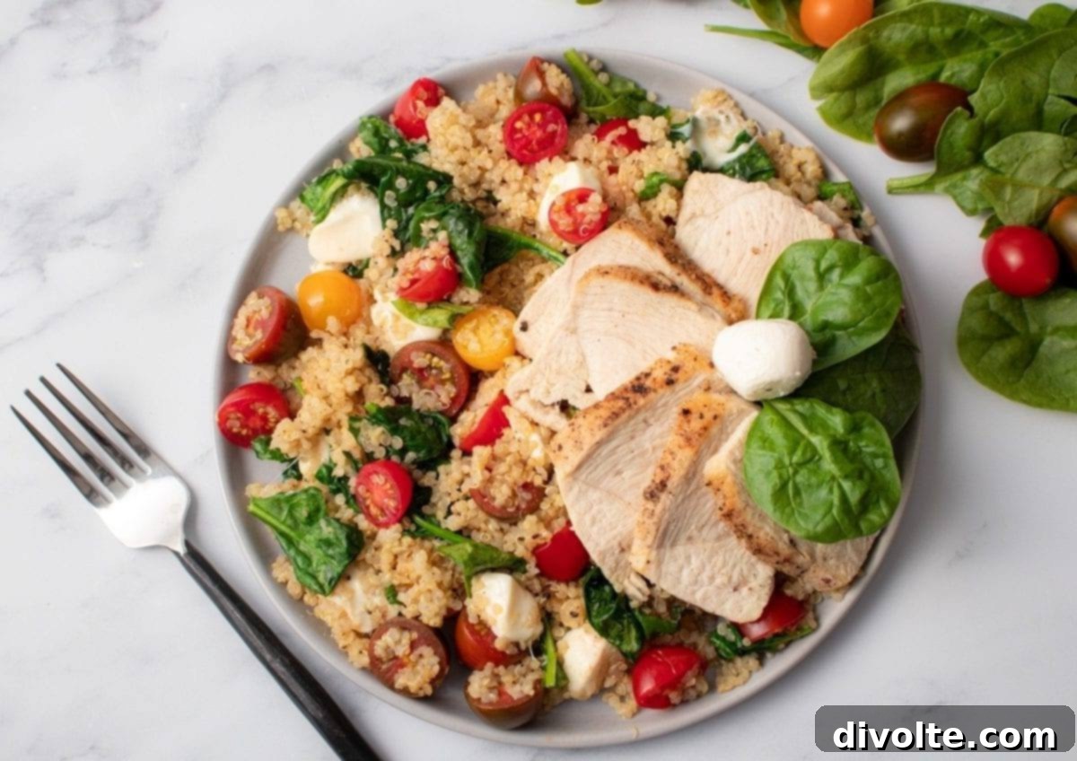 caprese-quinoa-salad-recipe