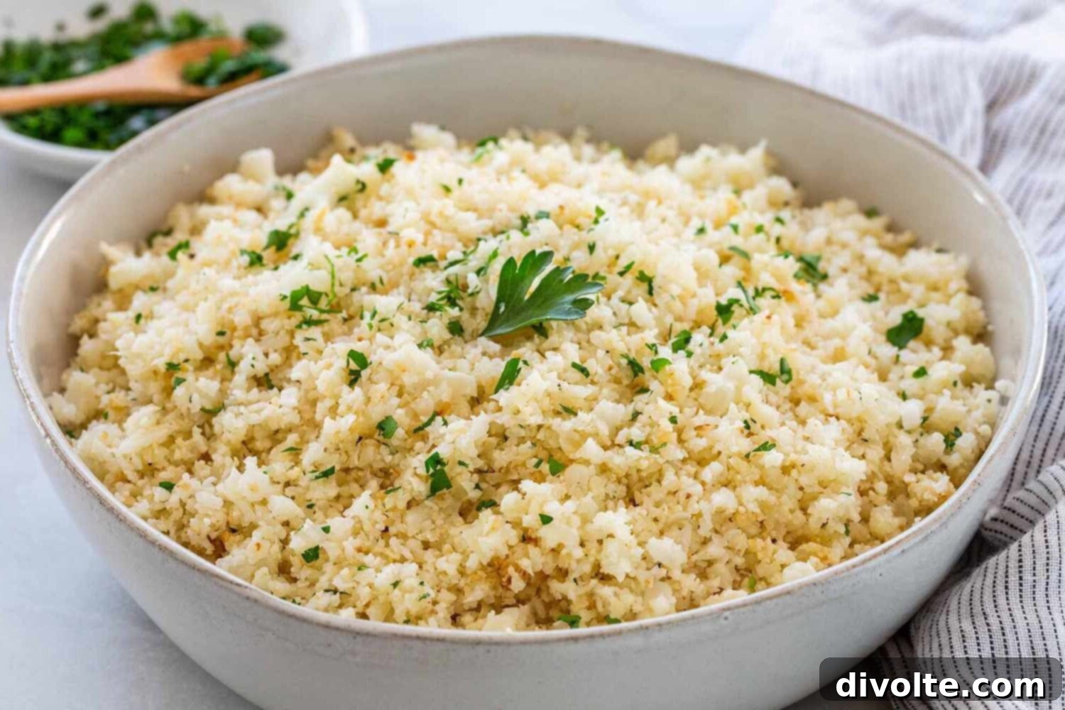 cauliflower-rice-recipe