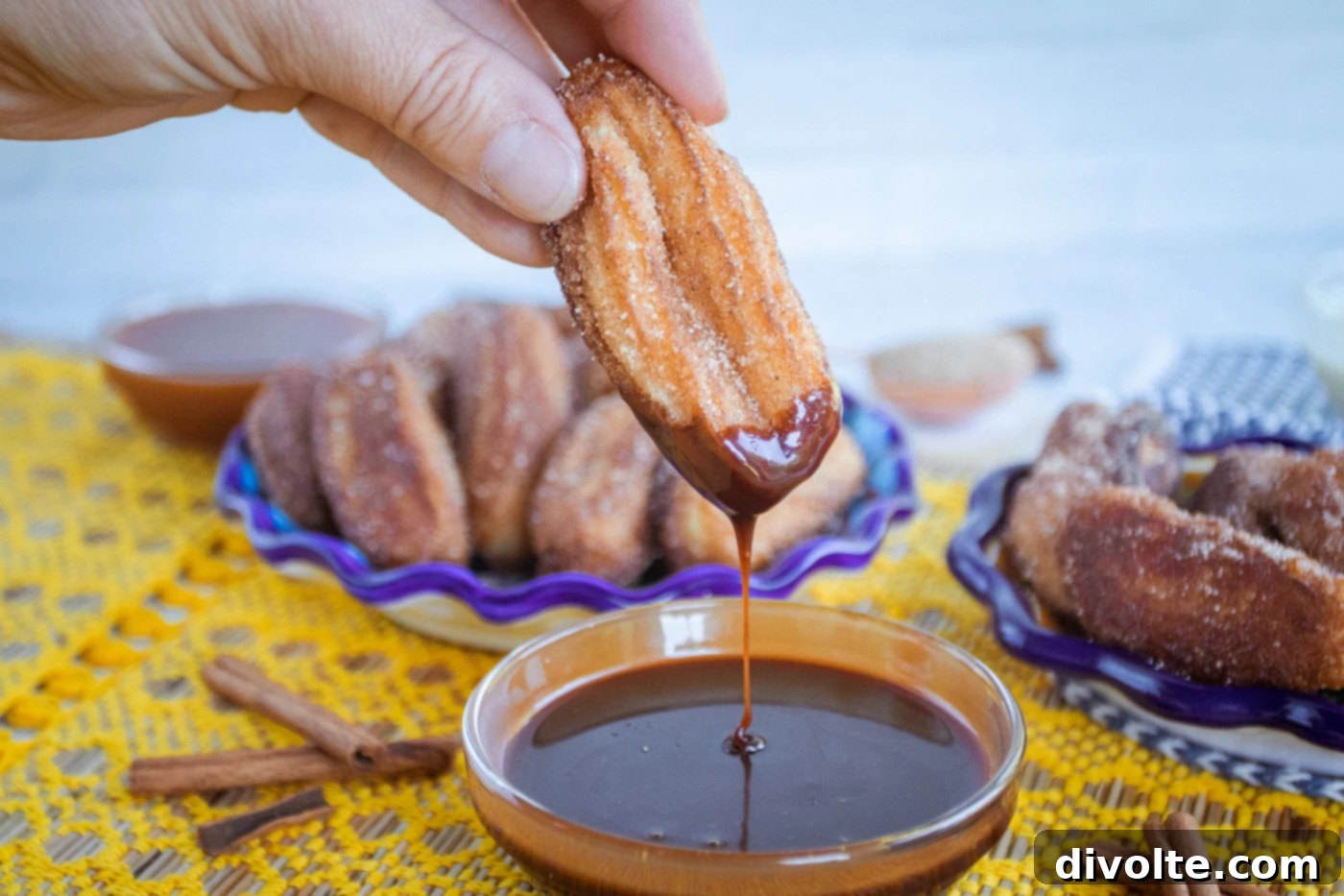 churro-bites-recipe