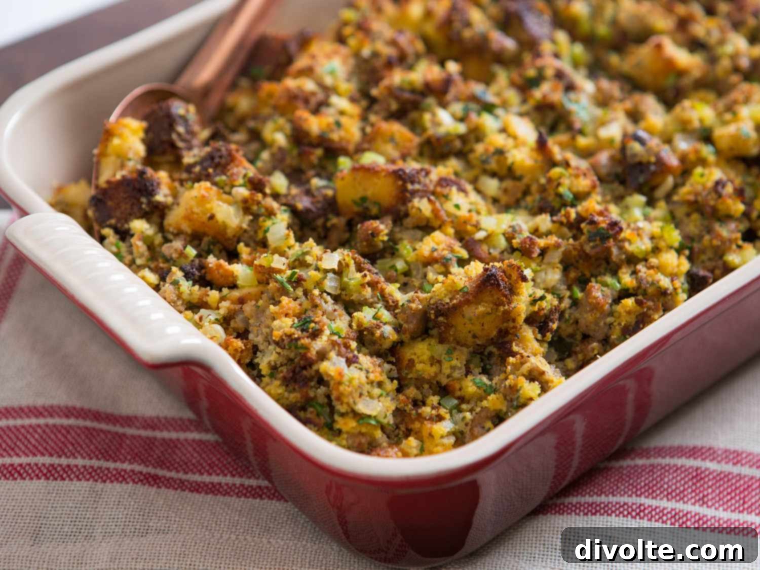 cornbread-stuffing-recipe