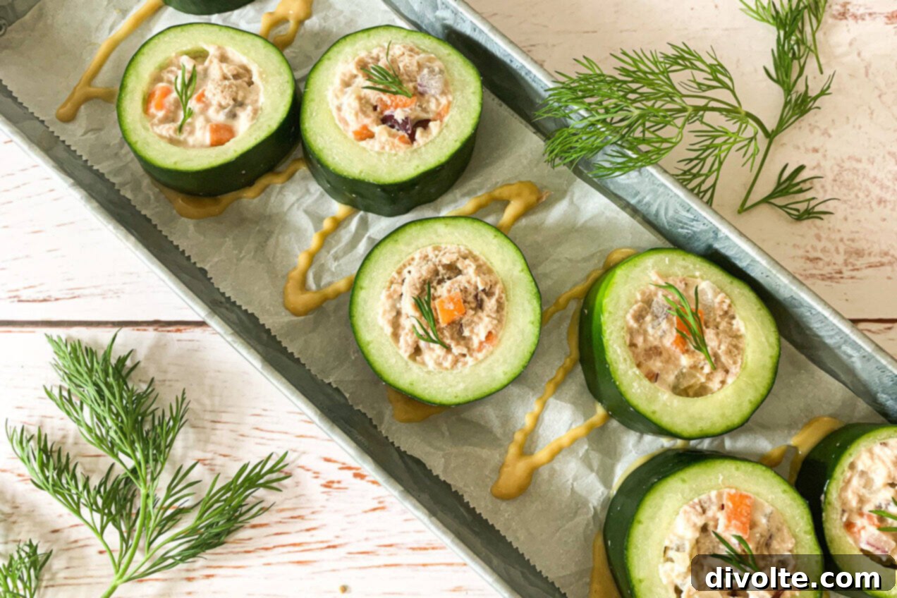 cucumber-avocado-roll-recipe