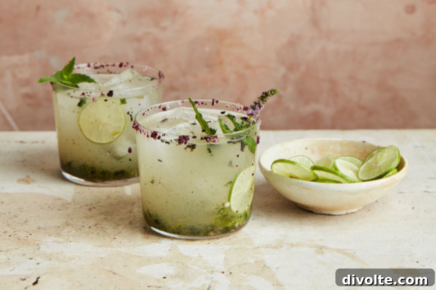 cucumber-mint-margarita-recipe