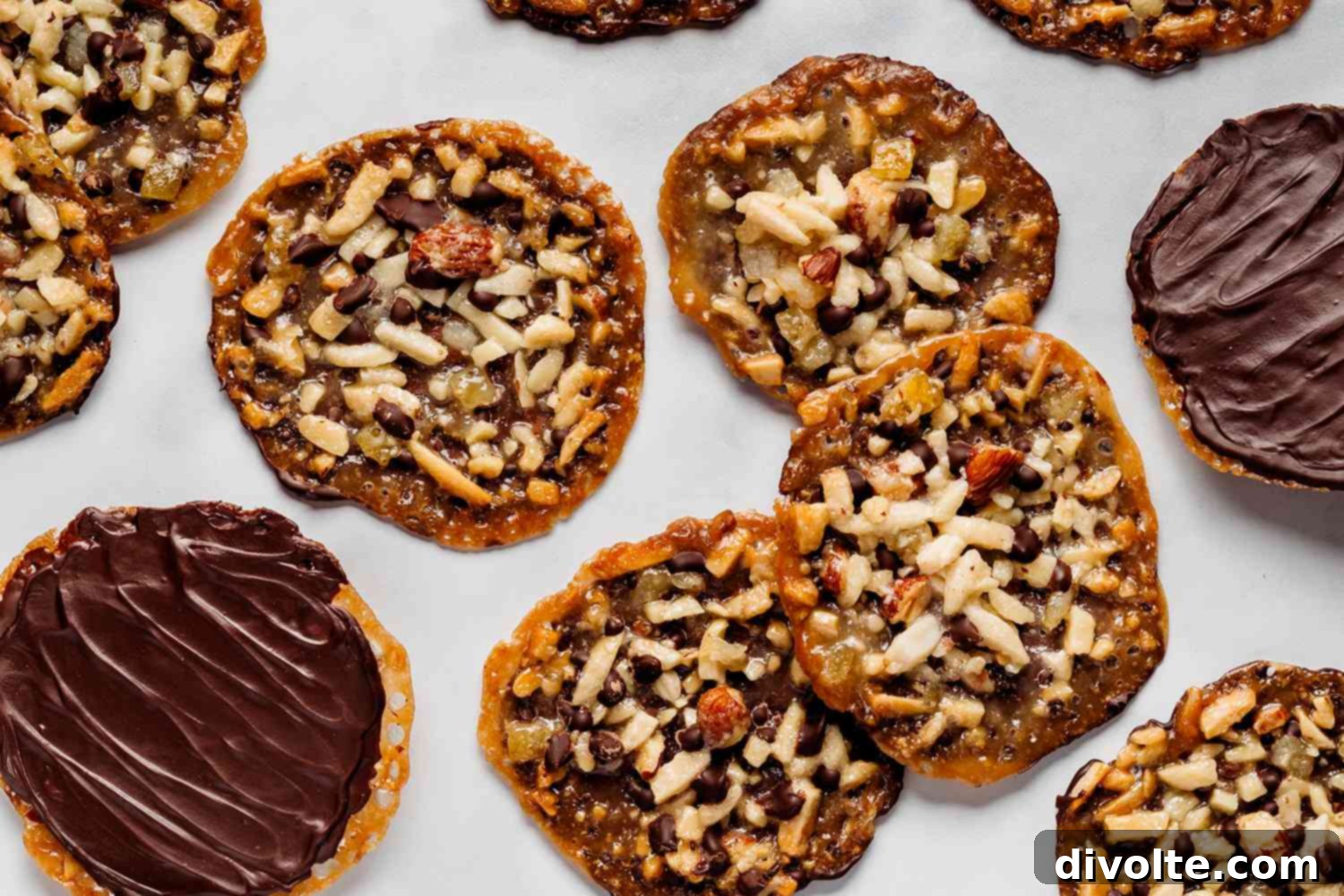 florentine-cookie-recipe