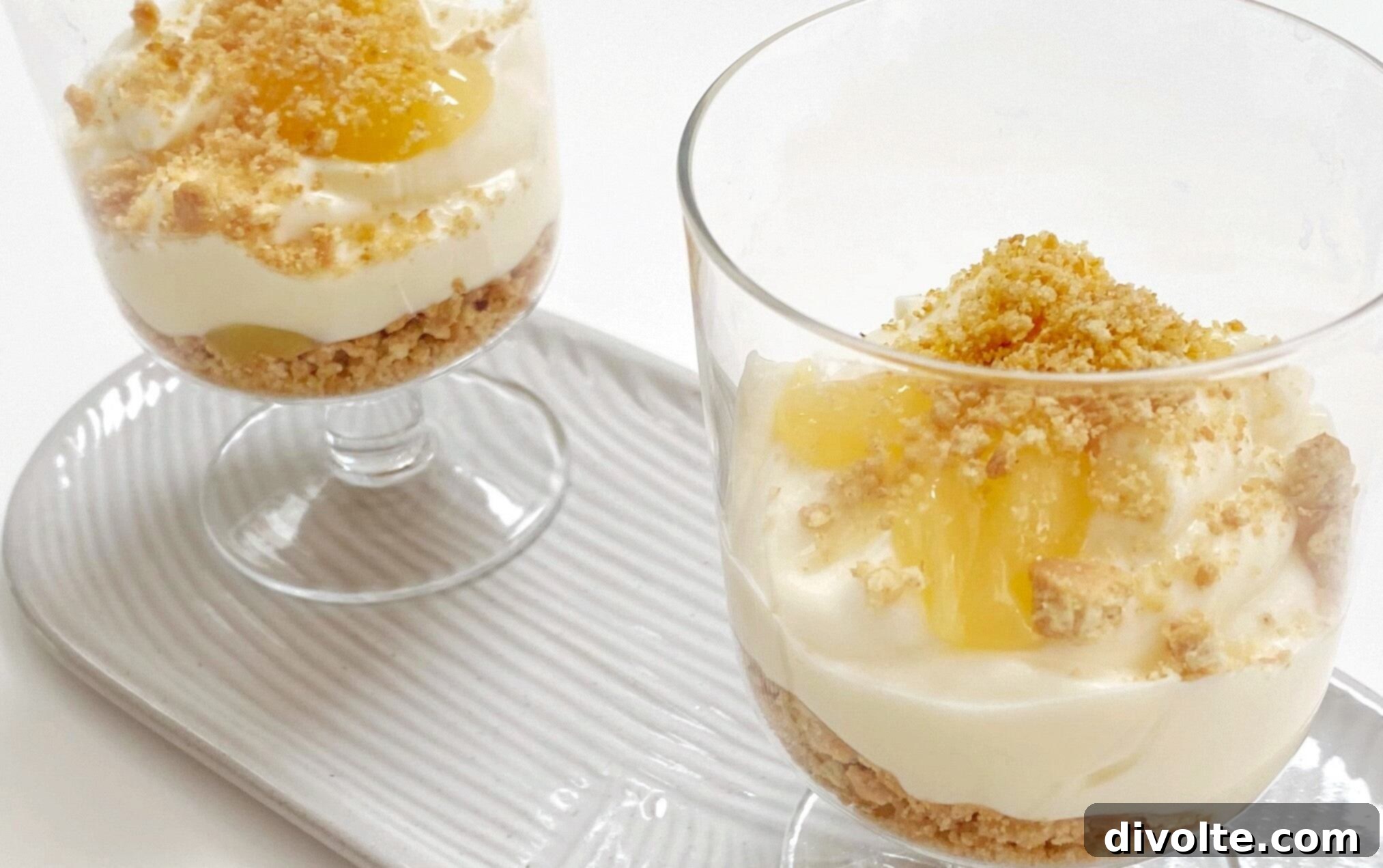 lemon-curd-parfait-recipe