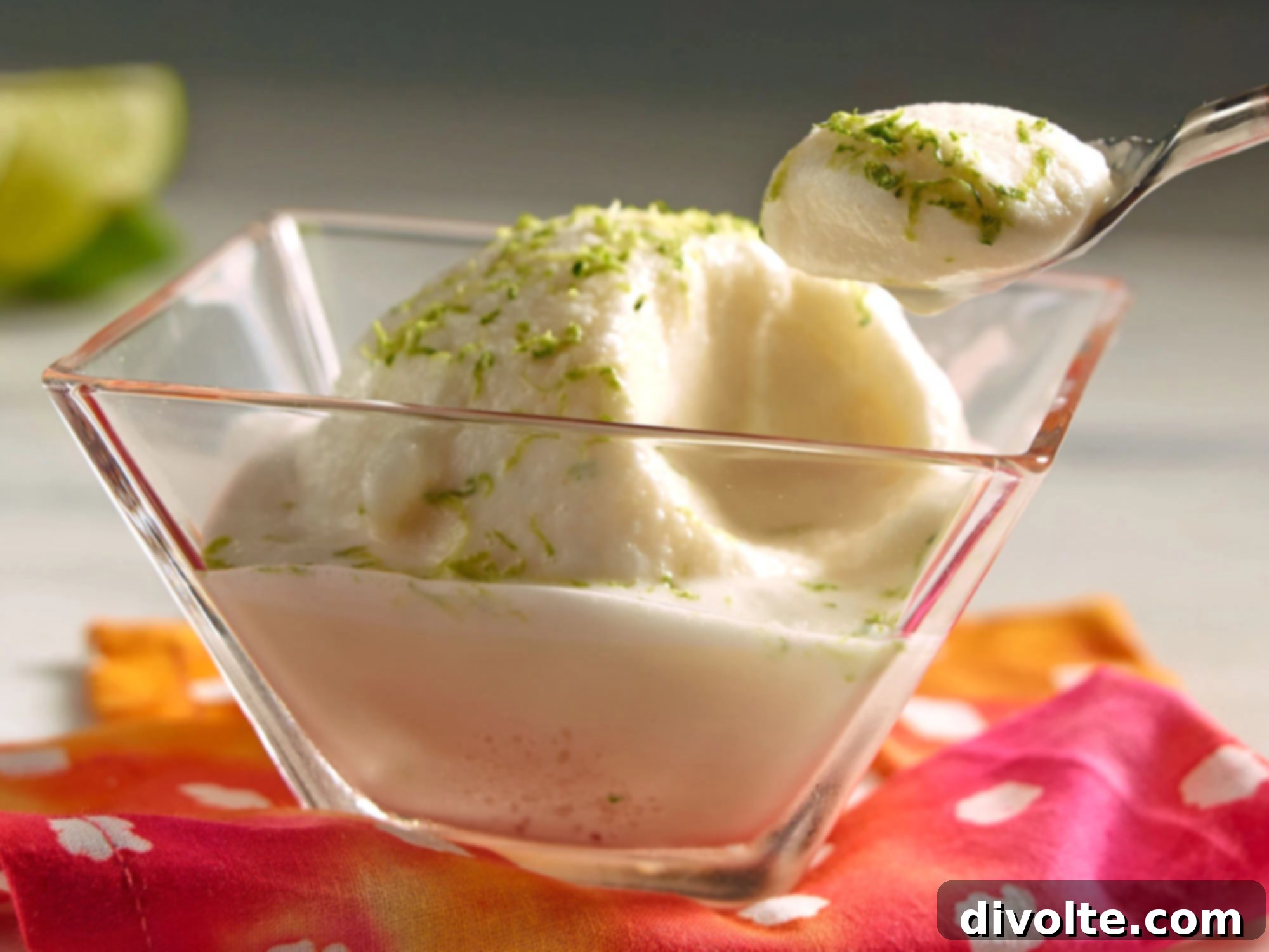 prickly-pear-sorbet-recipe