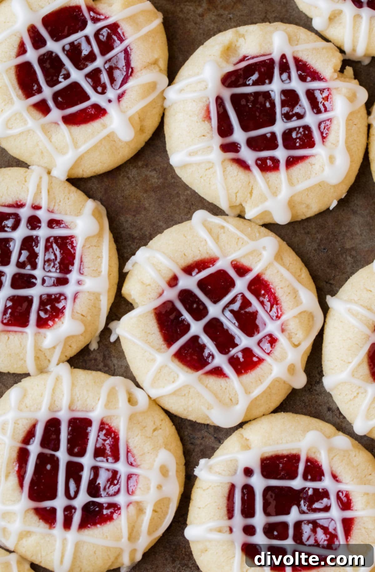 raspberry-almond-shortbread-cookies-recipe