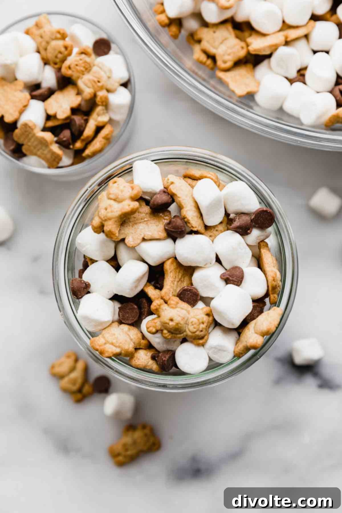 smores-mix-recipe