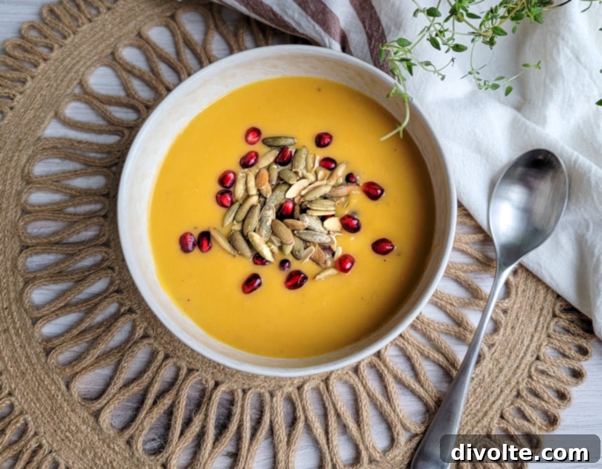 spiced-butternut-squash-soup-recipe