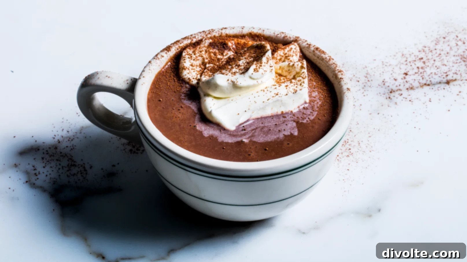 hot-chocolate-recipe