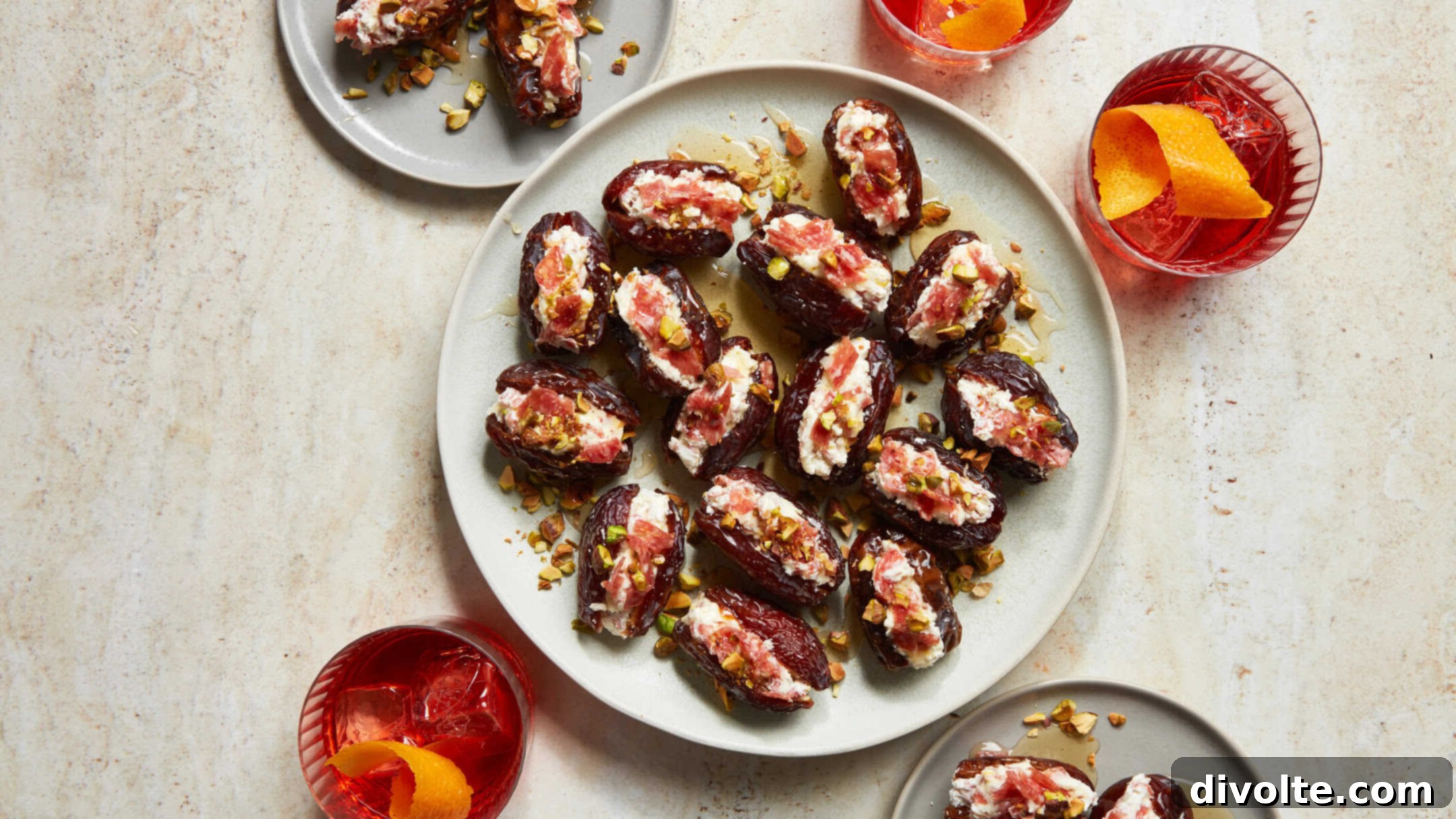 stuffed-dates-recipe