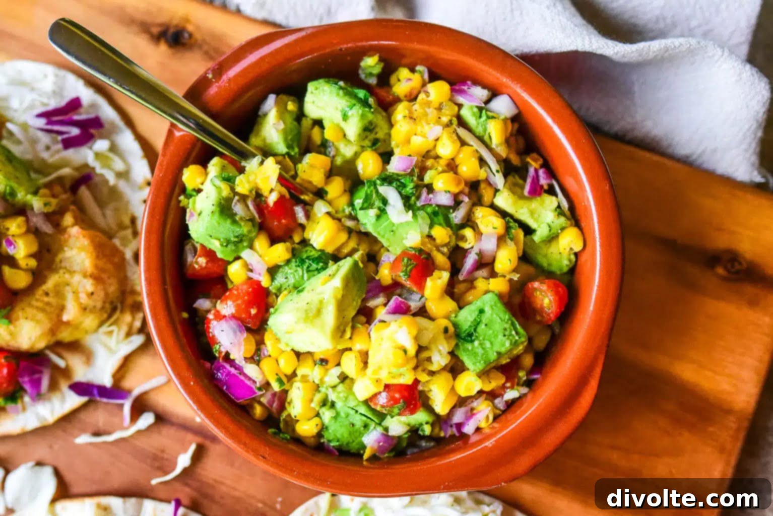 avocado-corn-salsa-recipe