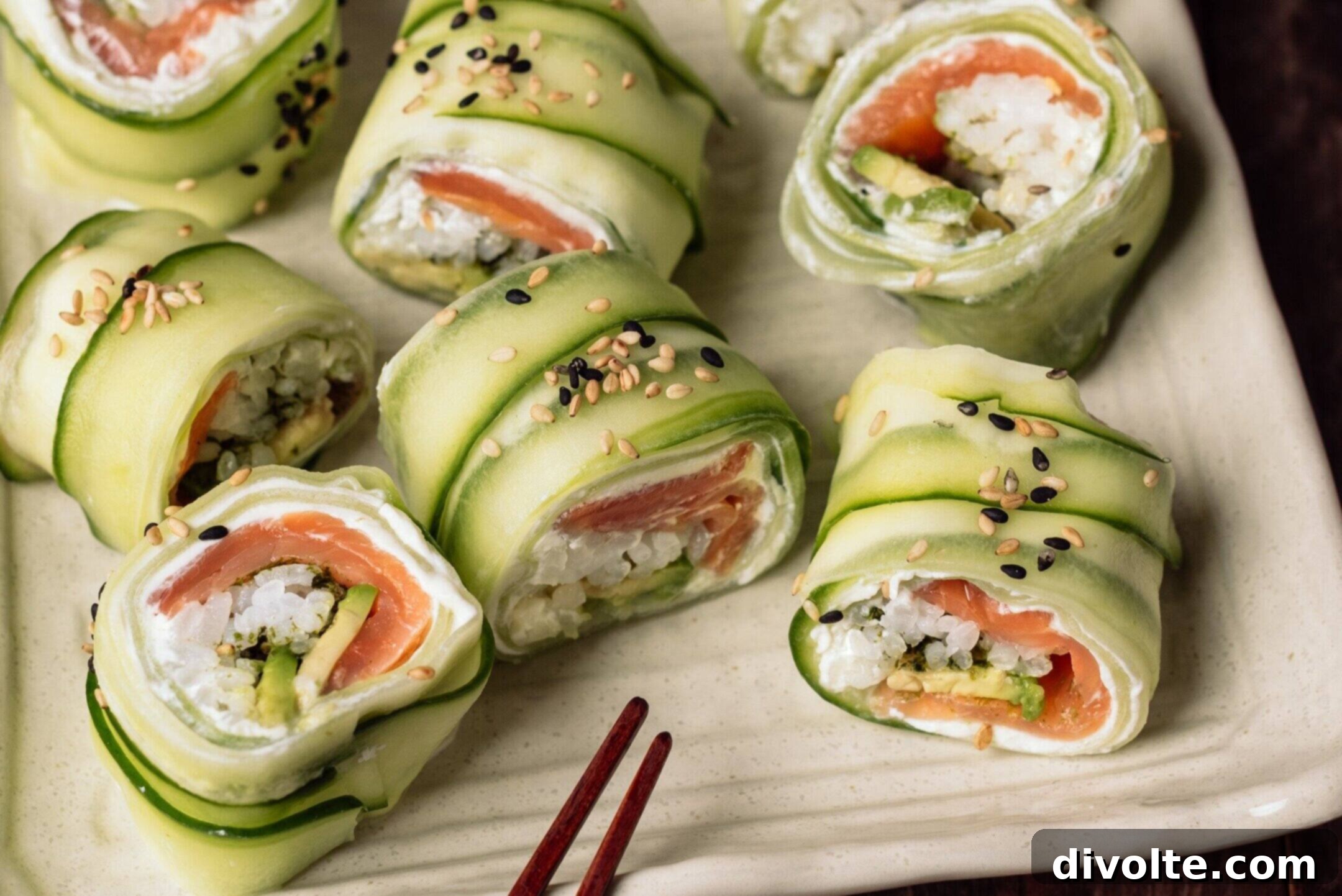 avocado-cucumber-roll-recipe