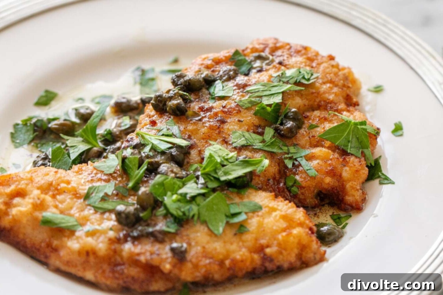 chicken-piccata-recipe
