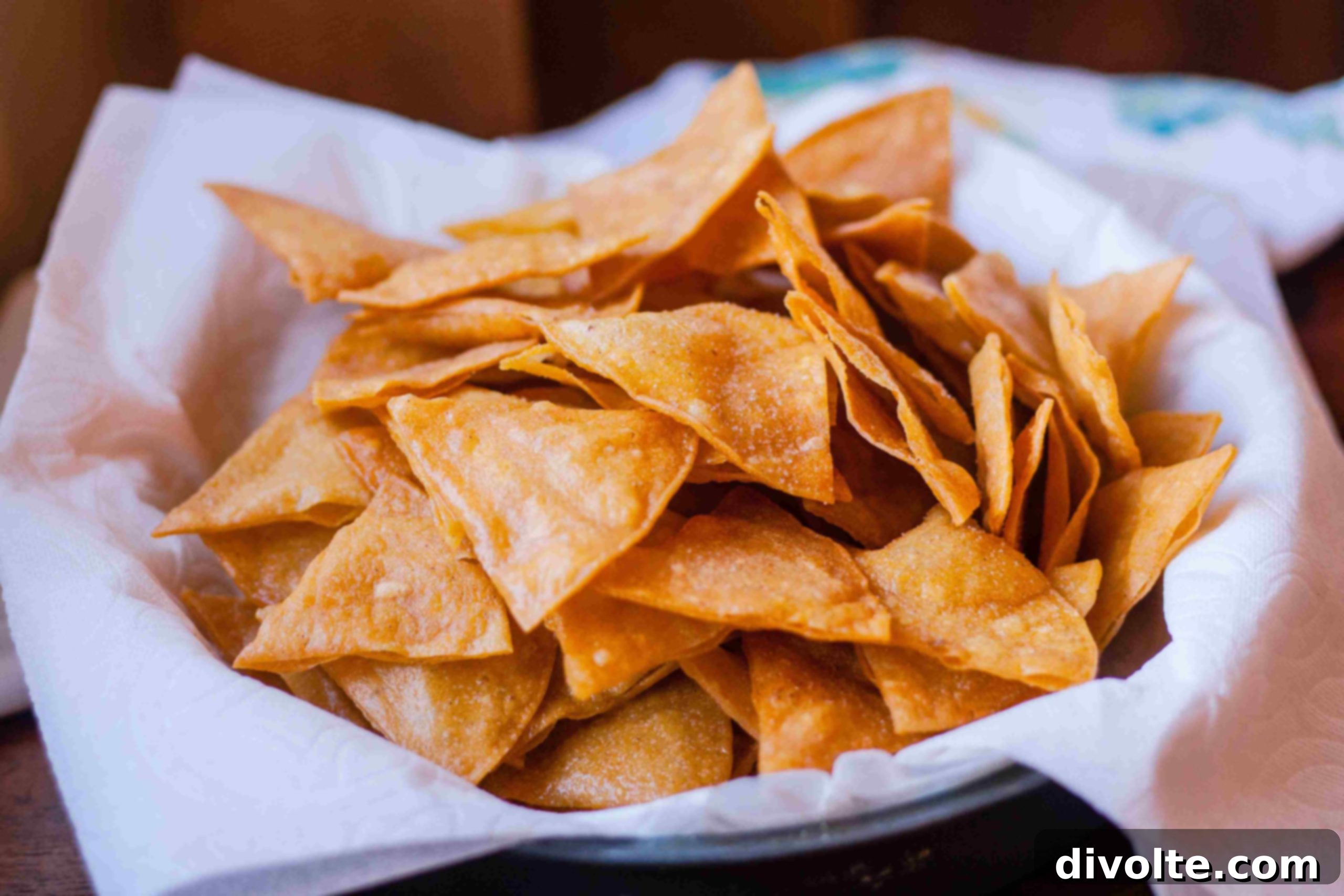 tortilla-chip-recipe