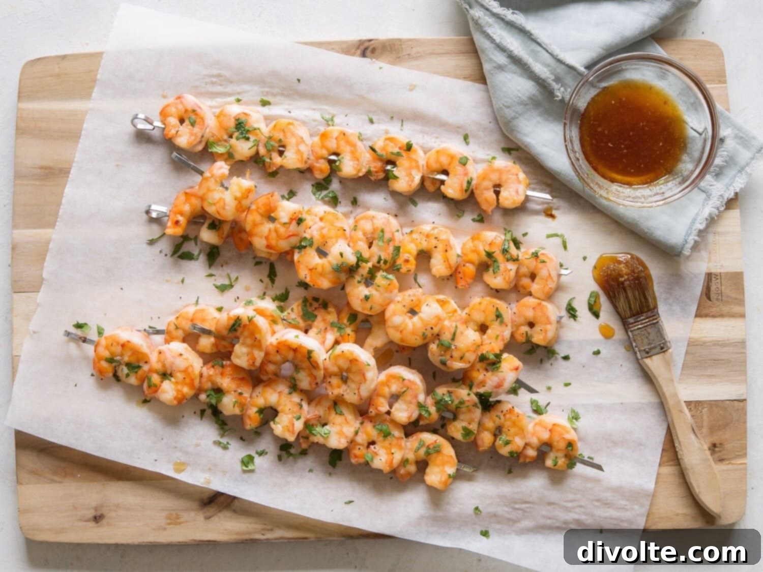 ginger-shrimp-skewers-recipe