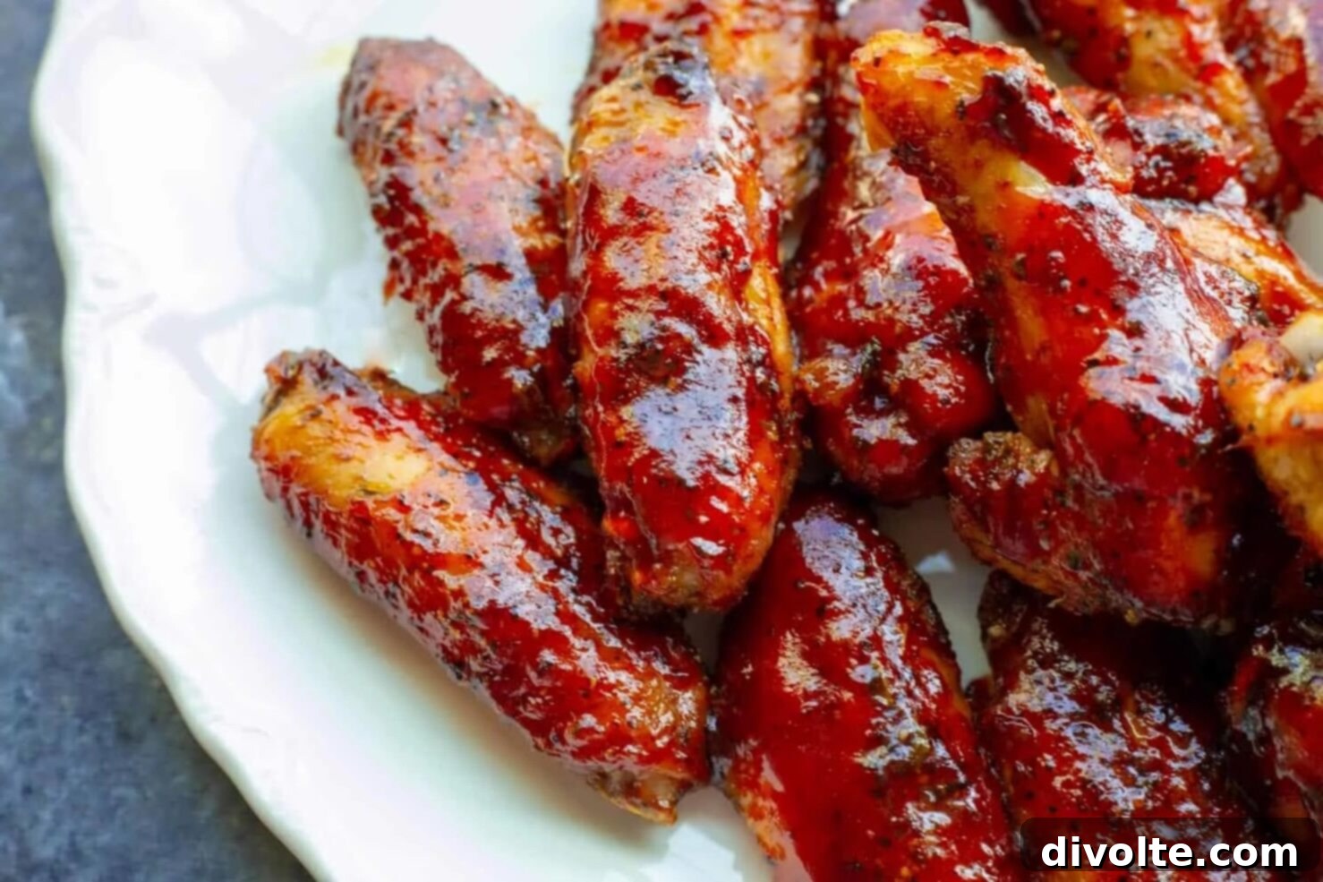 grilled-chicken-with-strawberry-glaze-recipe