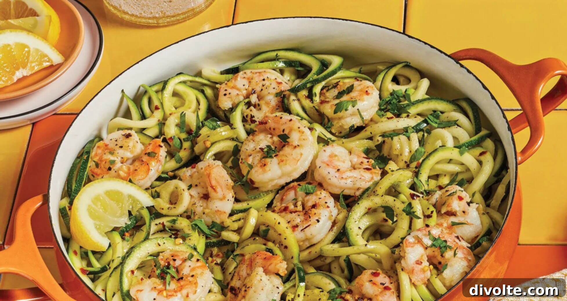 lemon-garlic-shrimp-zoodles-recipe