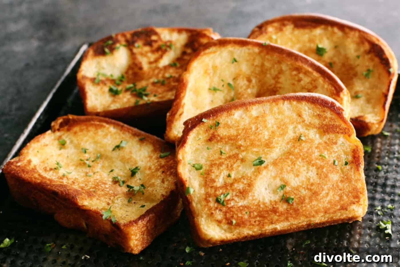 toasted-bread-recipe