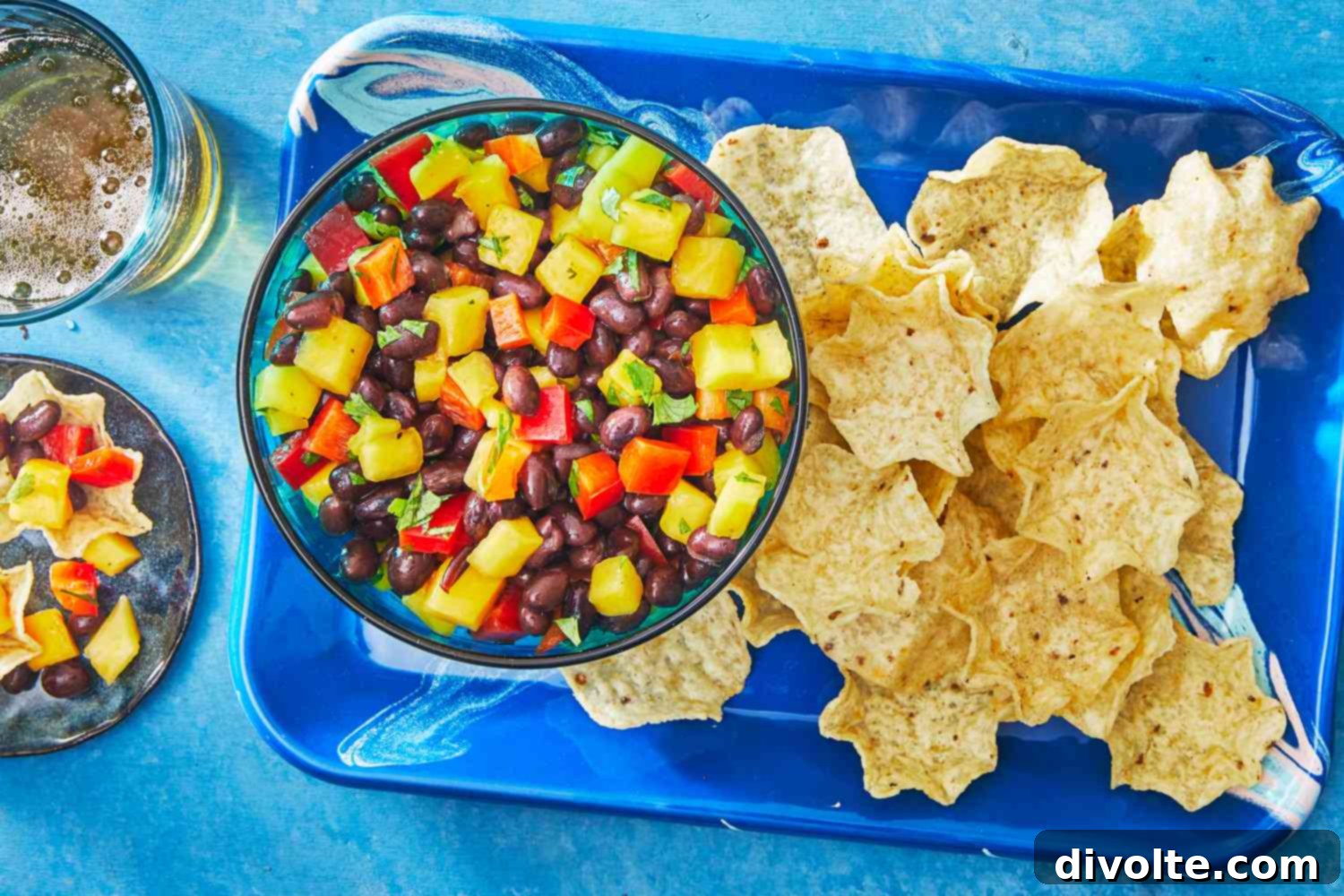 mango-black-bean-salsa-recipe