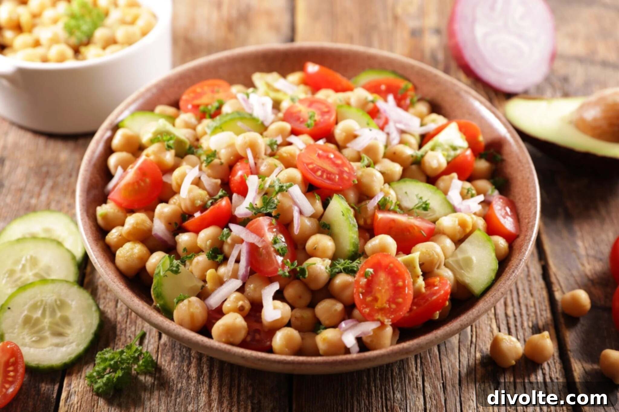 Mineral-Rich Recipes 2 Delicious and healthy quinoa, spinach, and tomato dish rich in minerals