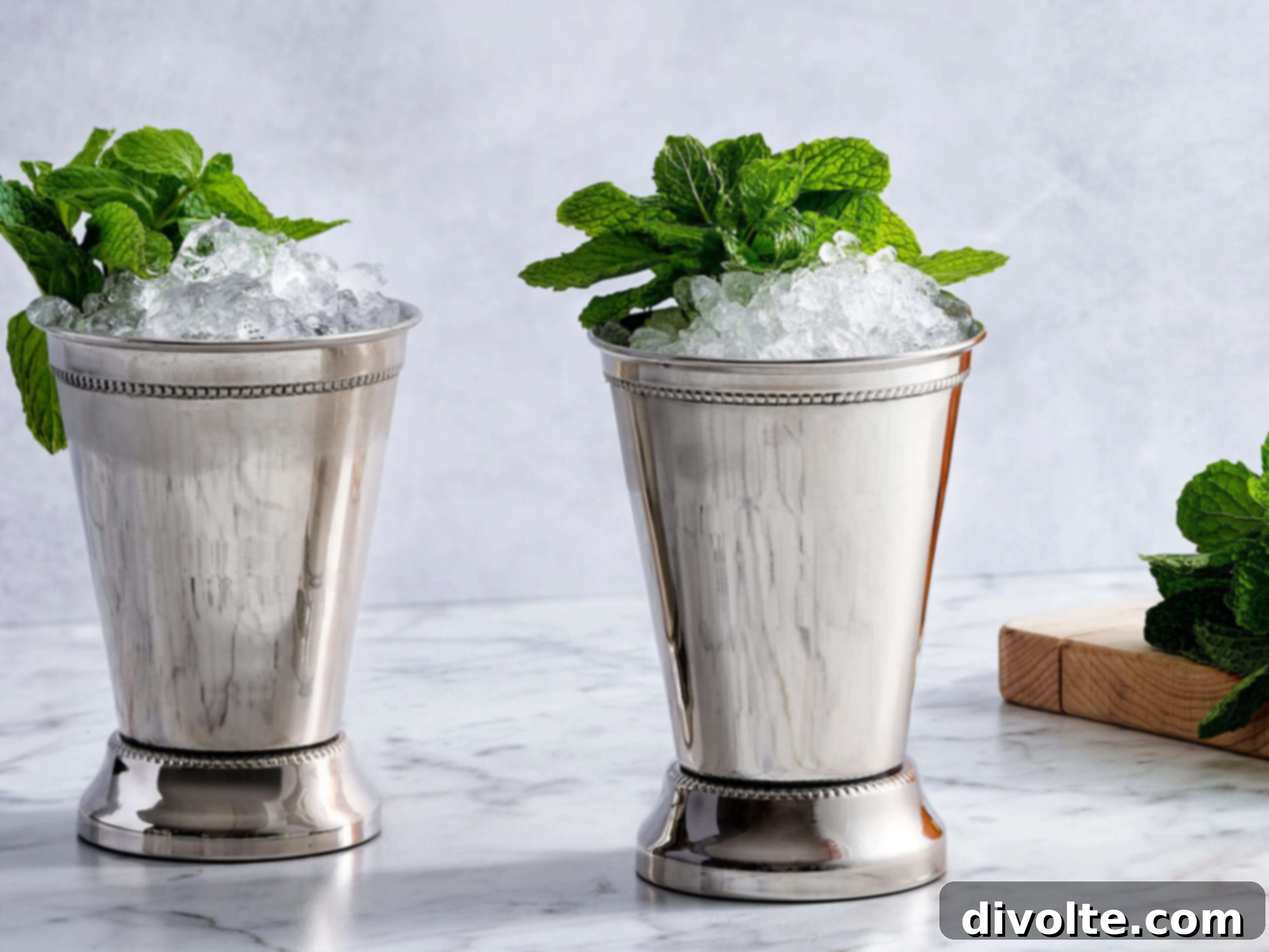 mint-julep-recipe