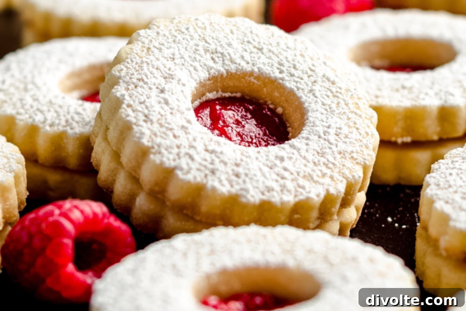 raspberry-linzer-cookies-recipe