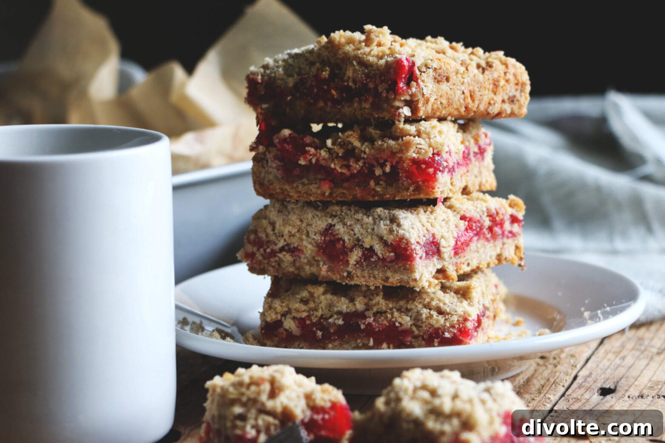 cherry-crumble-bars-recipe