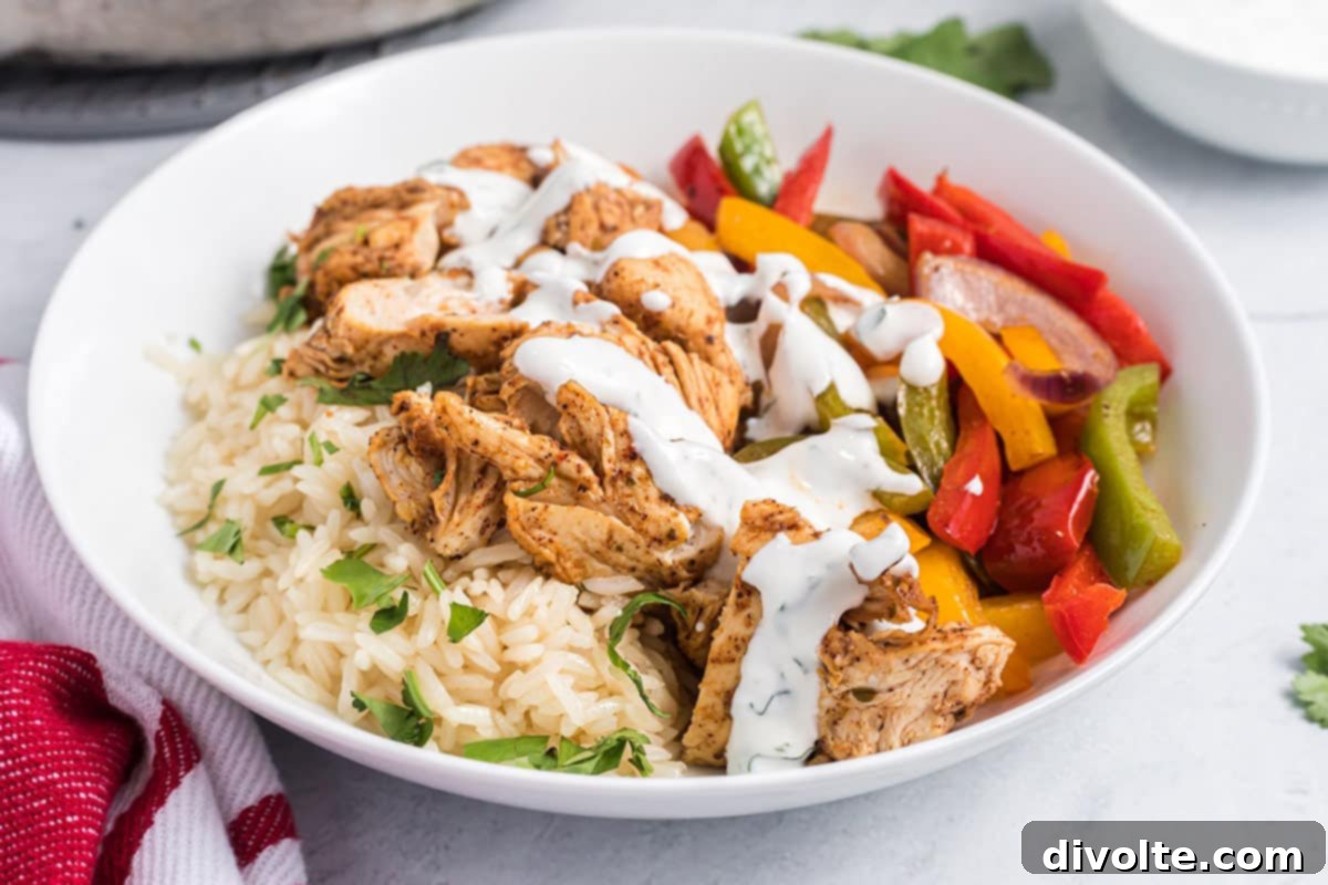 chicken-fajita-bowl-recipe