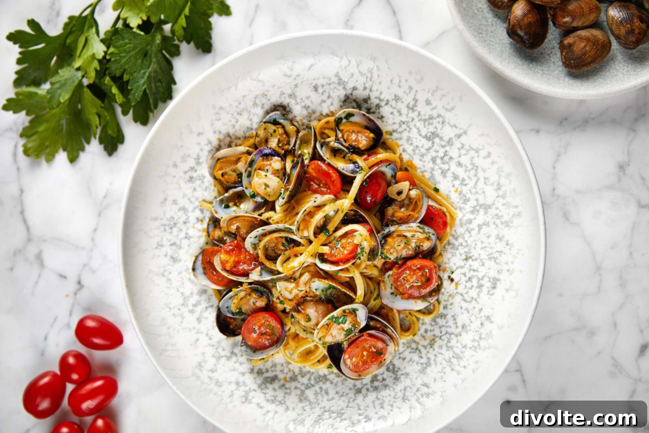 classic-bruschetta-recipe