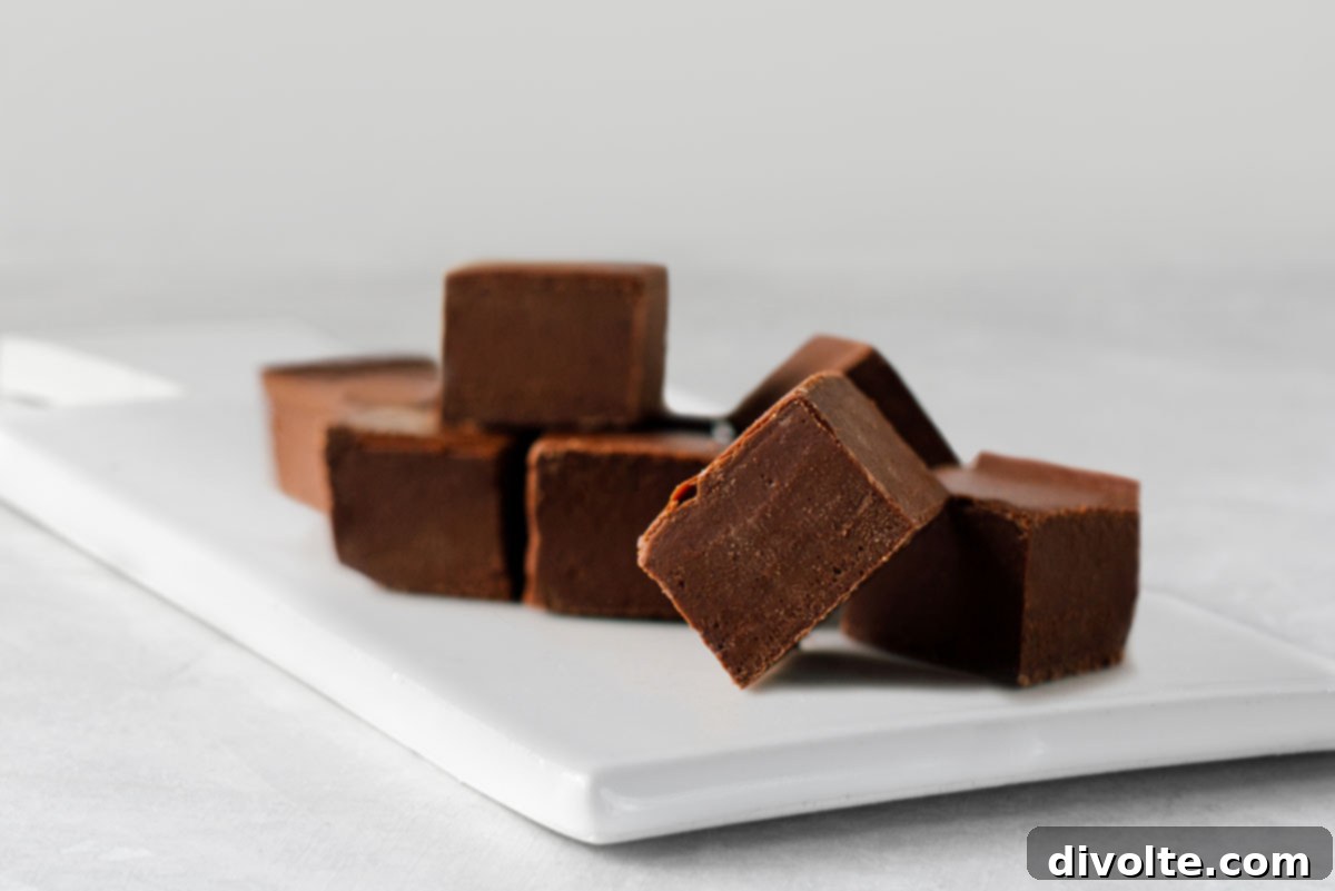 coconut-fudge-recipe