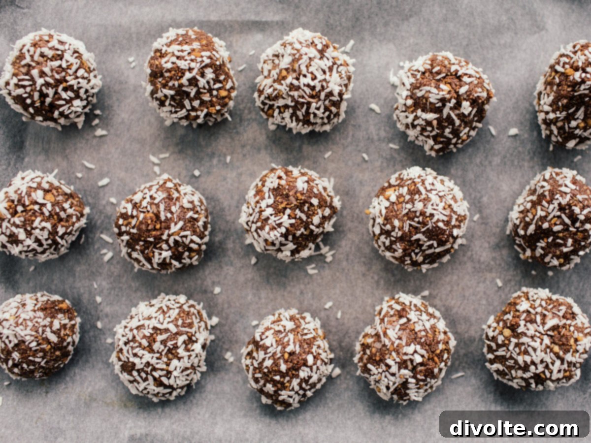 coconut-truffles-recipe