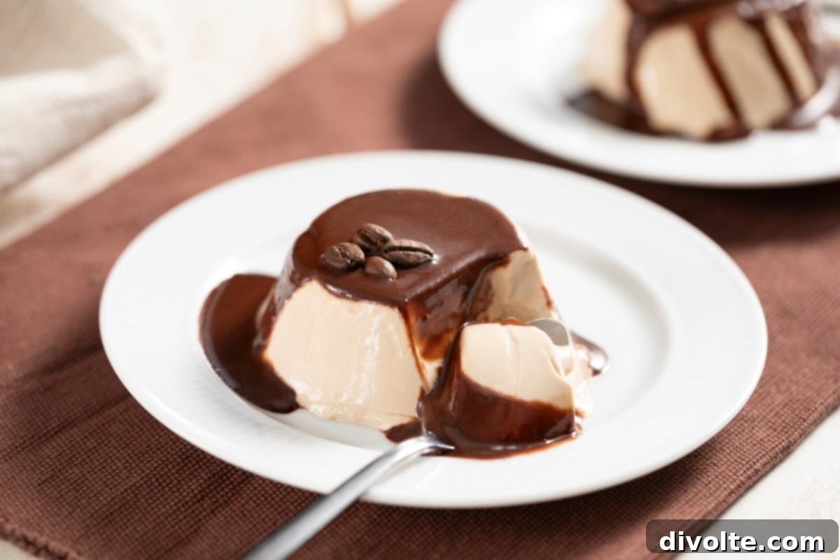 coffee-panna-cotta-recipe