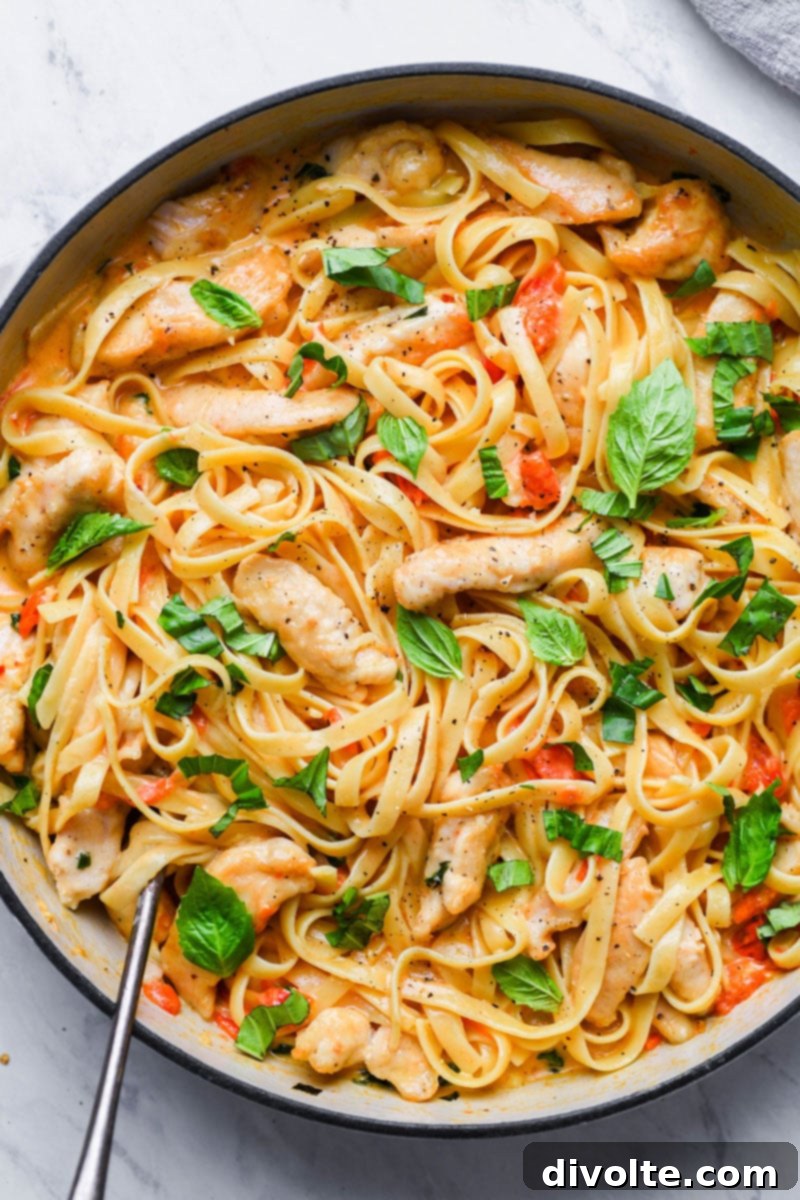 creamy-tomato-basil-pasta-recipe