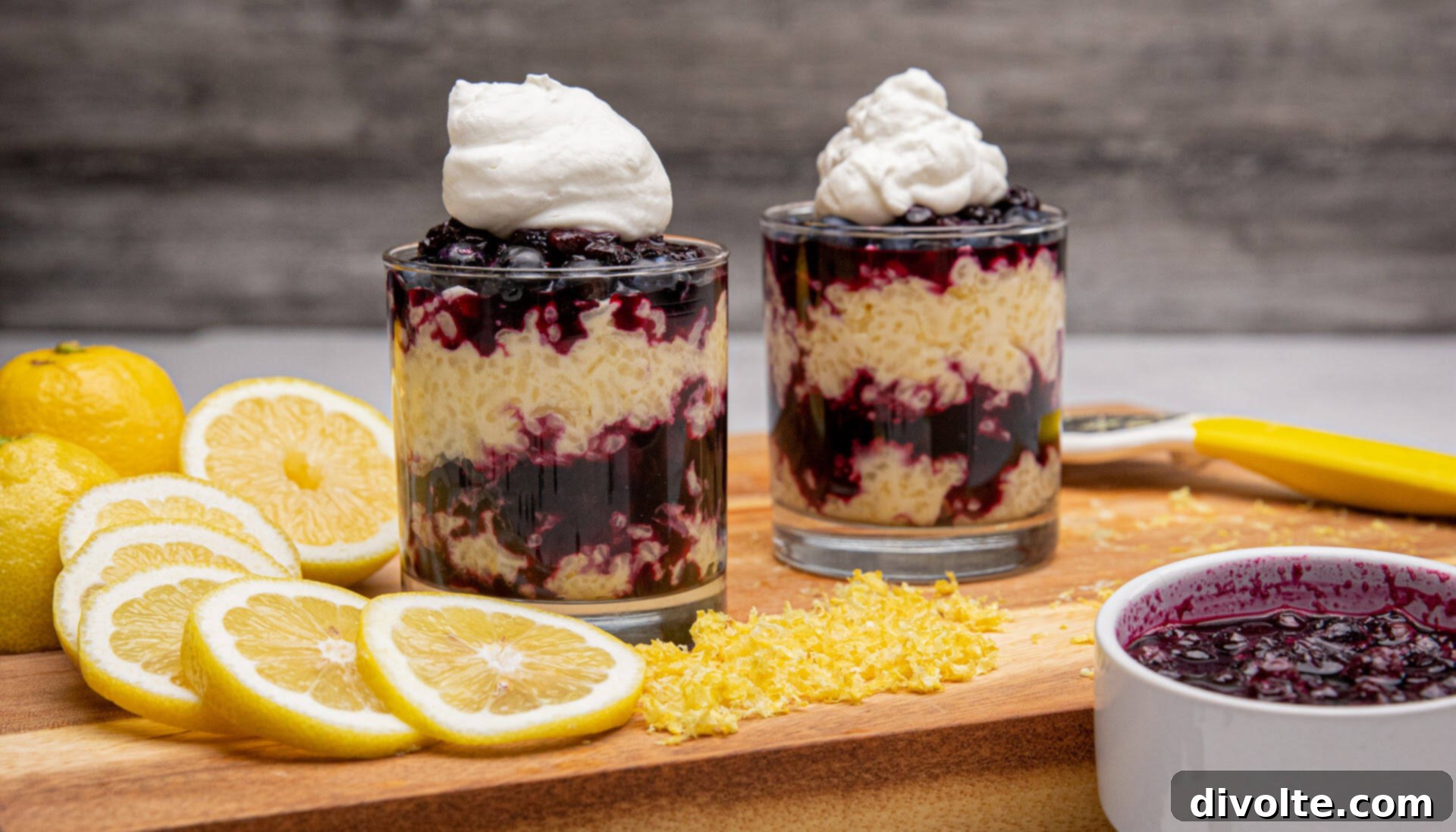 lemon-blueberry-rice-pudding-recipe