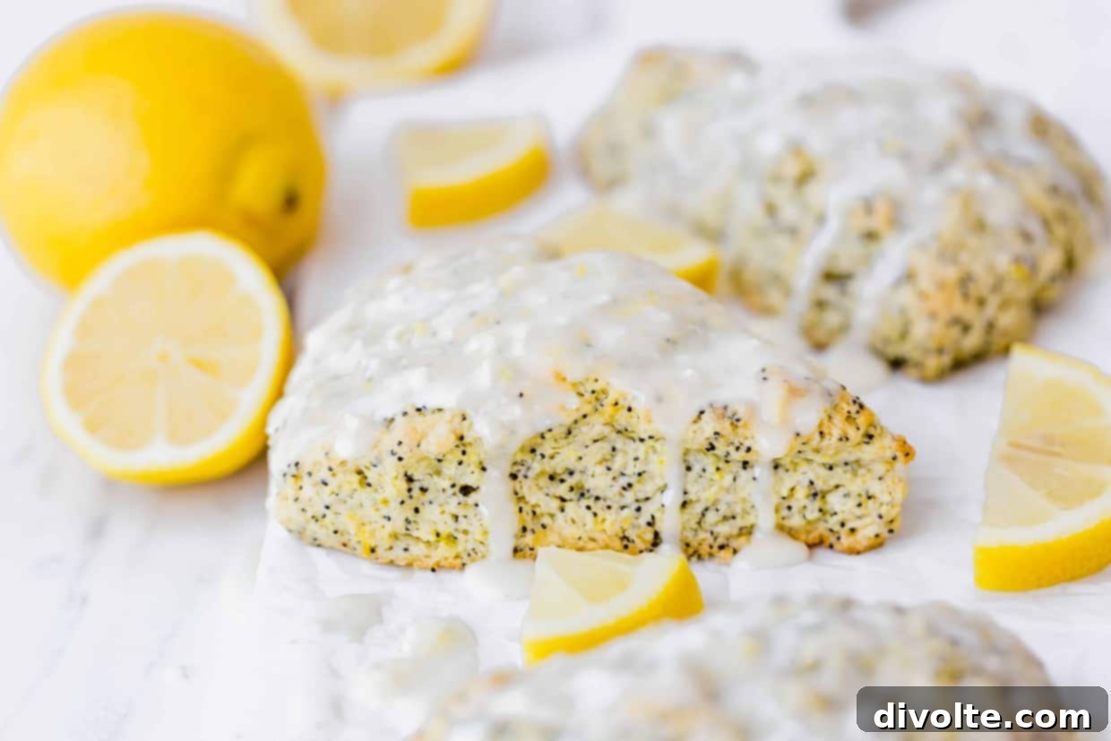 lemon-poppy-seed-scones-recipe