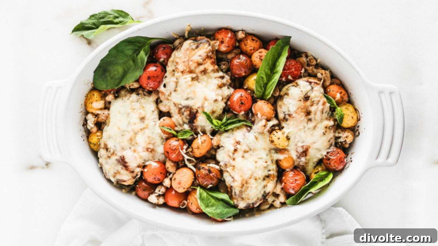 mediterranean-meal-recipe