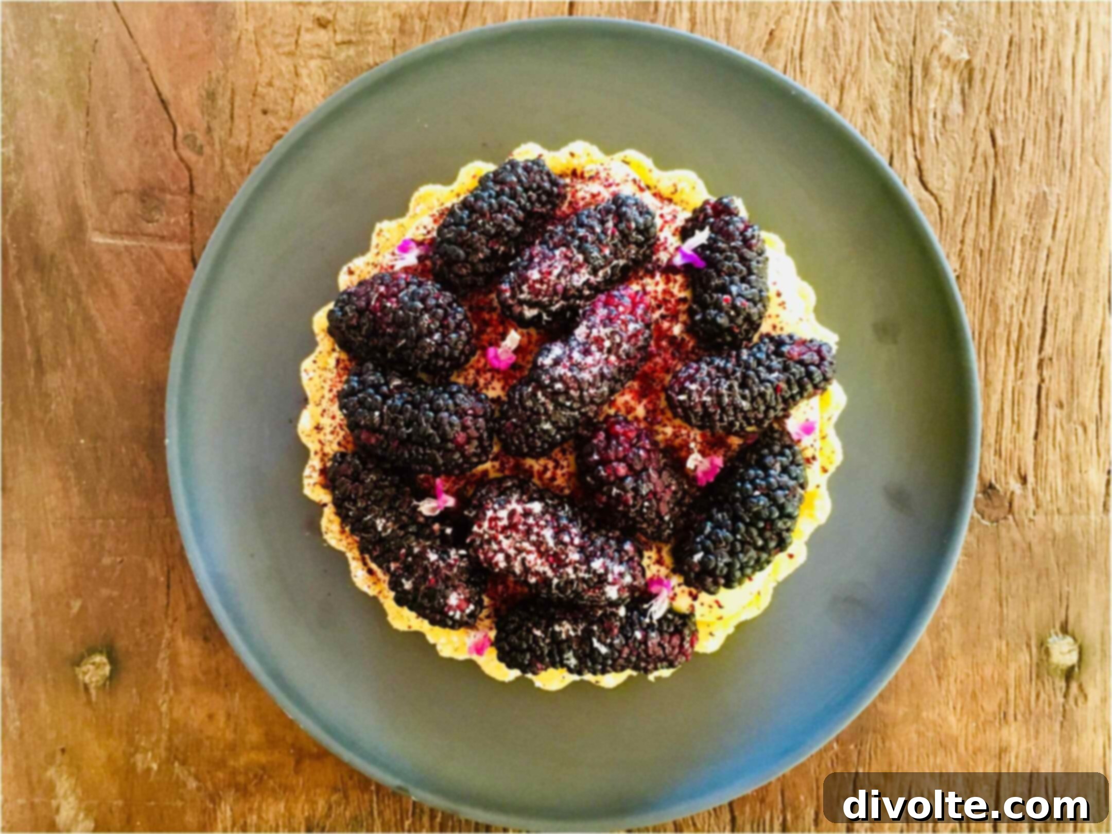 mulberry-tart-recipe