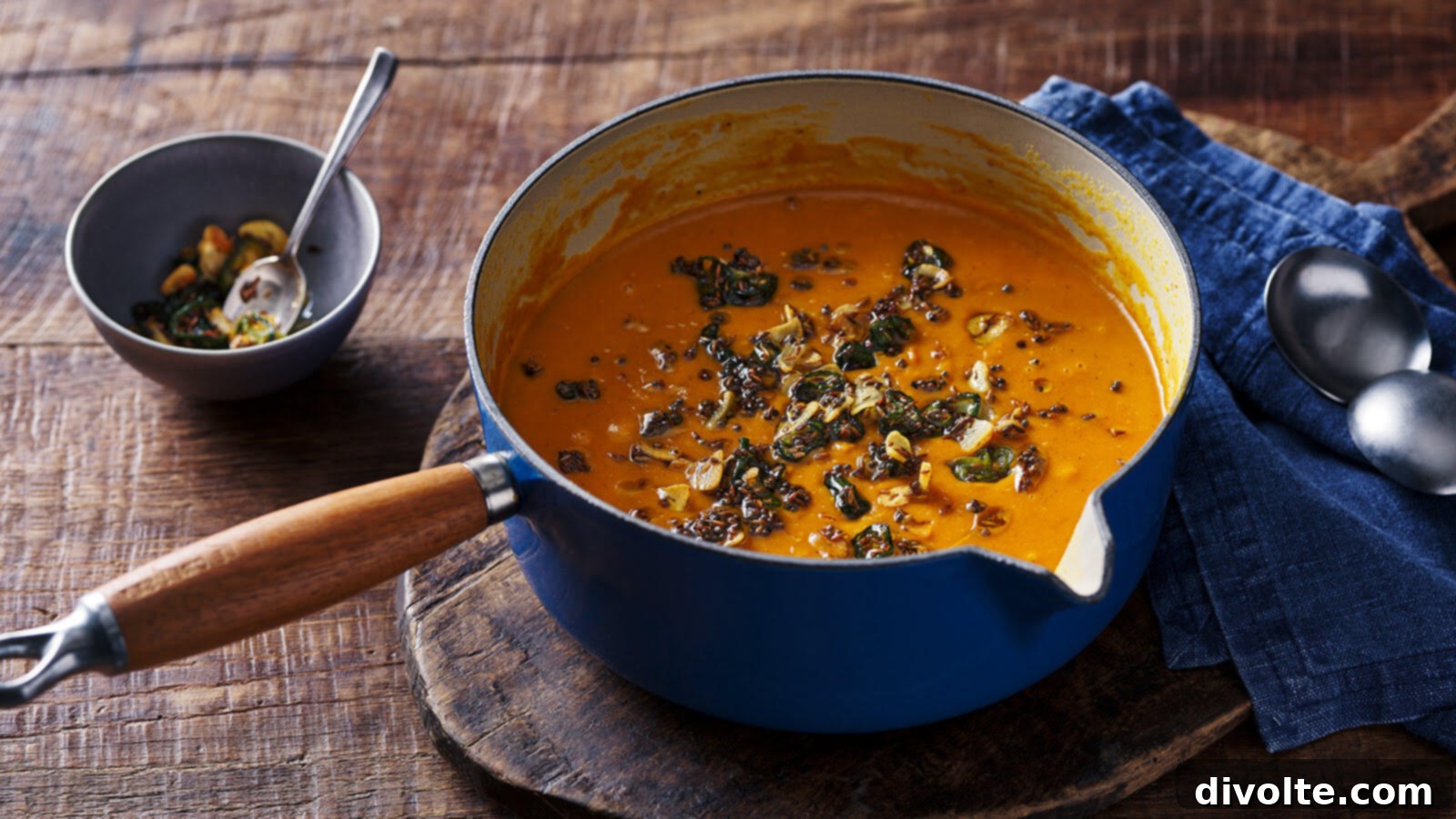 curried-pumpkin-soup-recipe