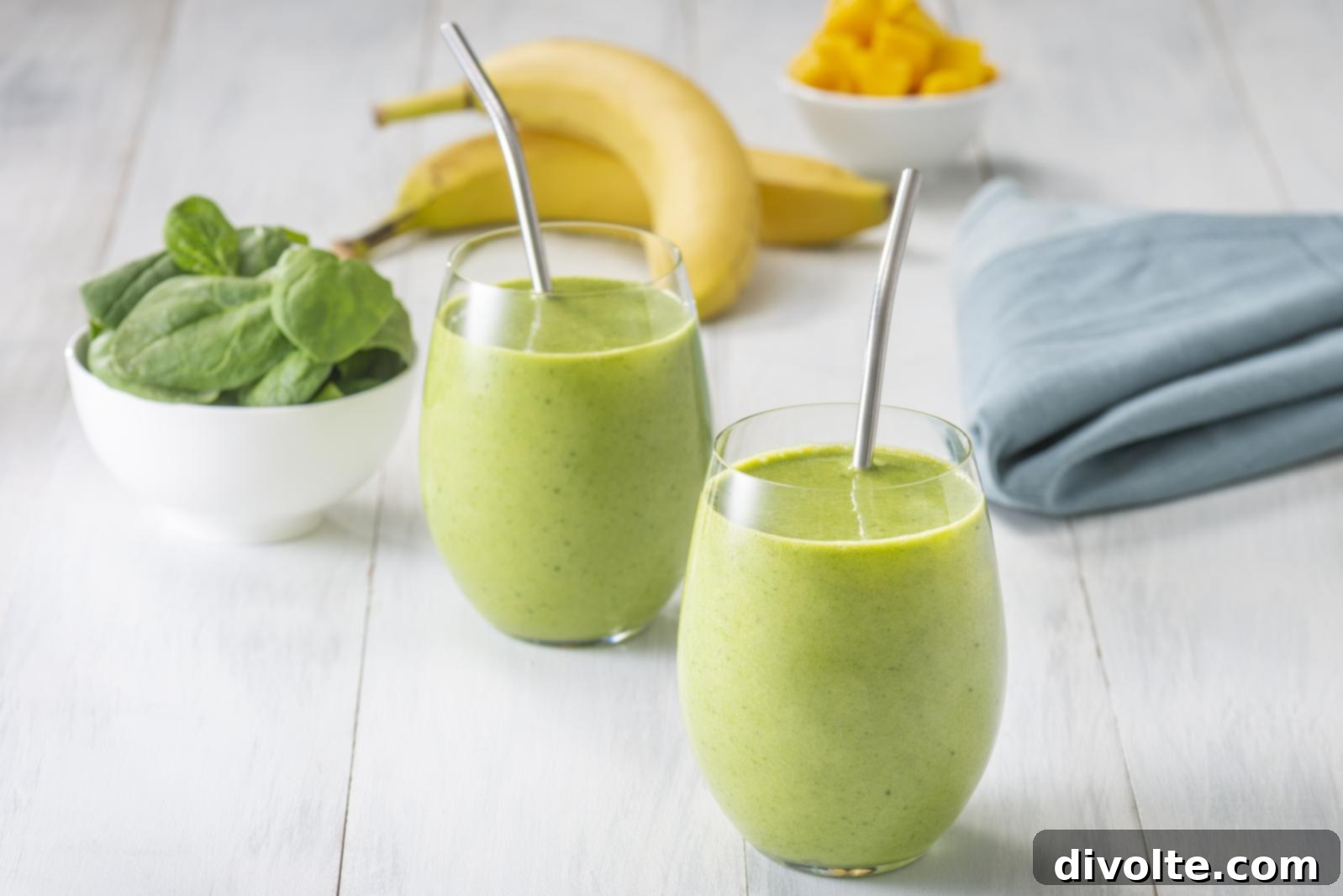 goddess-smoothie-recipe