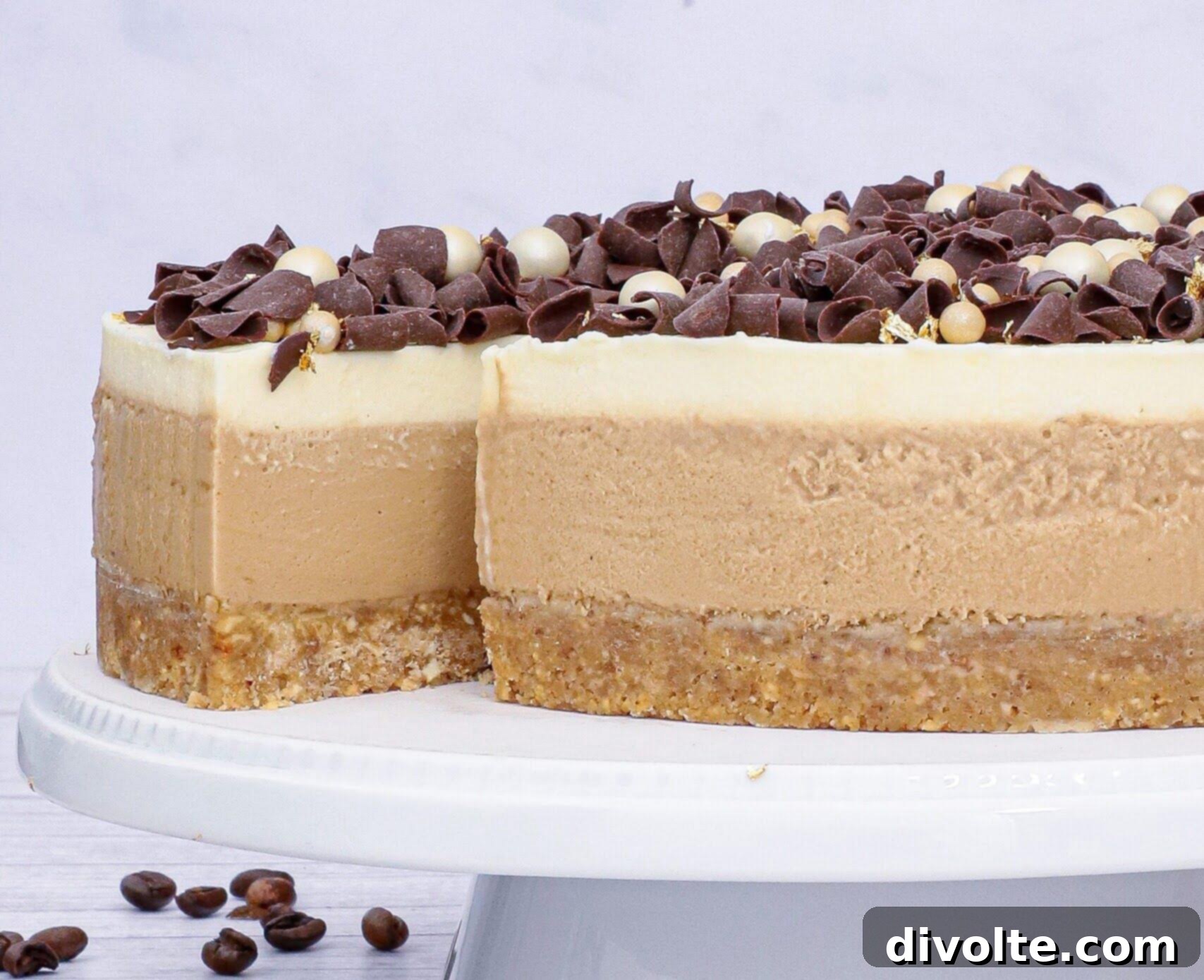 irish-coffee-cheesecake-recipe