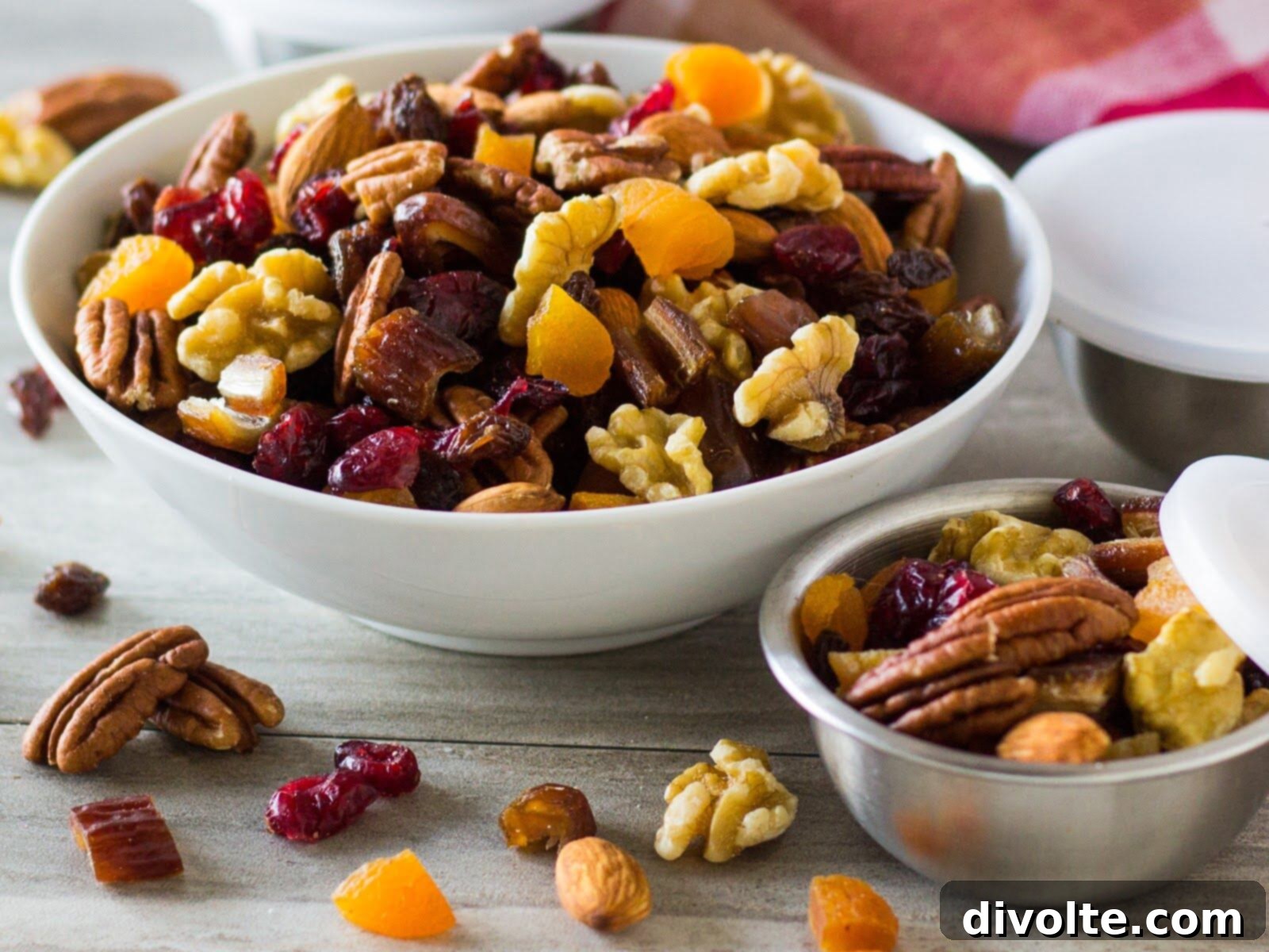 Crafting the Perfect Dried Fruit Medley 2 mixed-dried-fruits-recipe