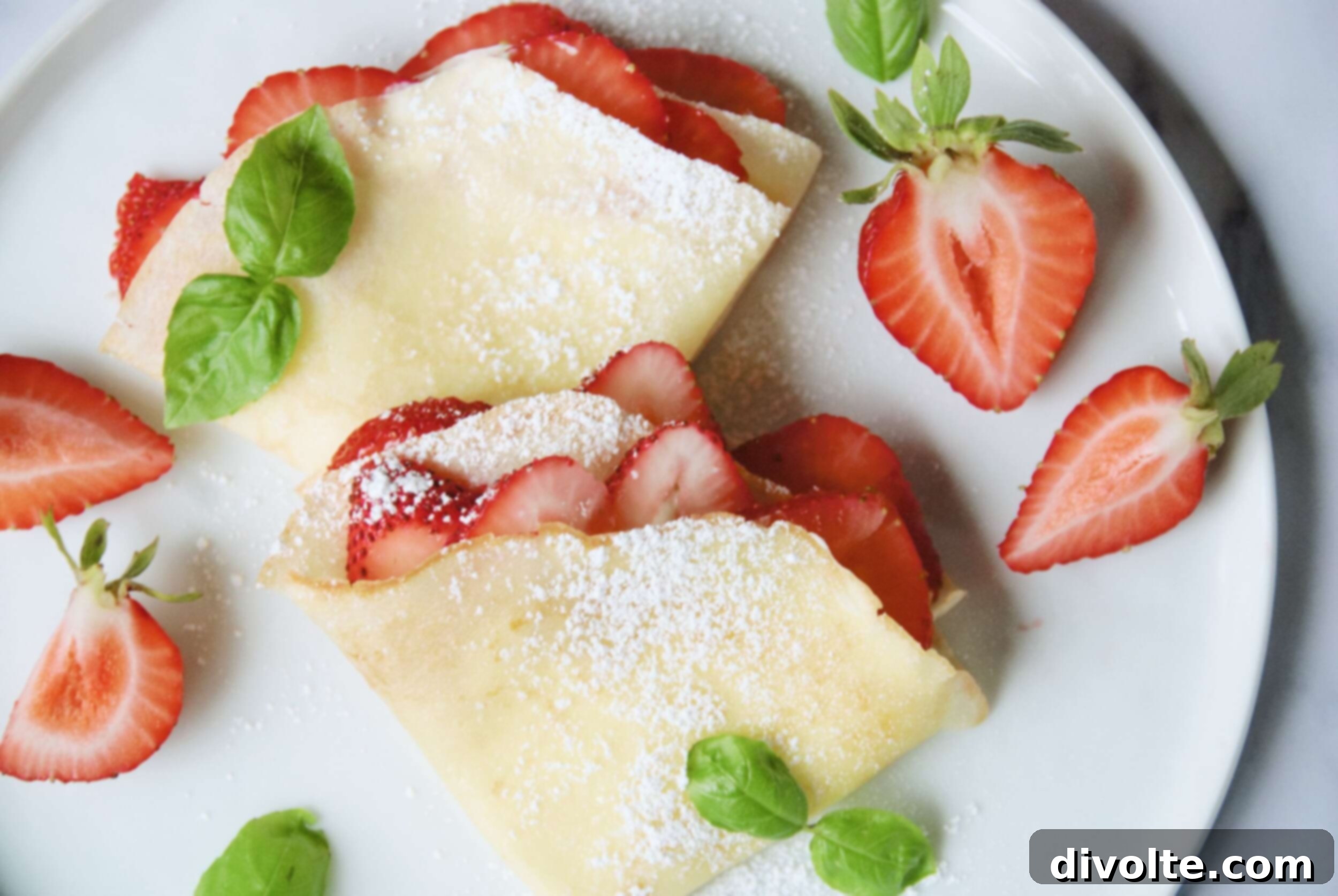 strawberry-basil-compote-recipe