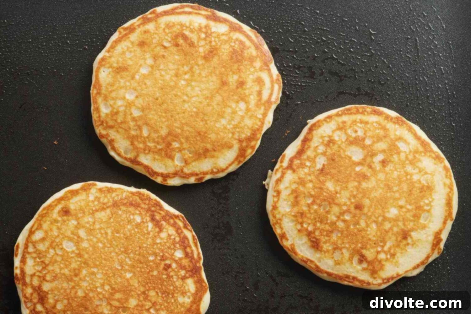 buttermilk-pancake-recipe