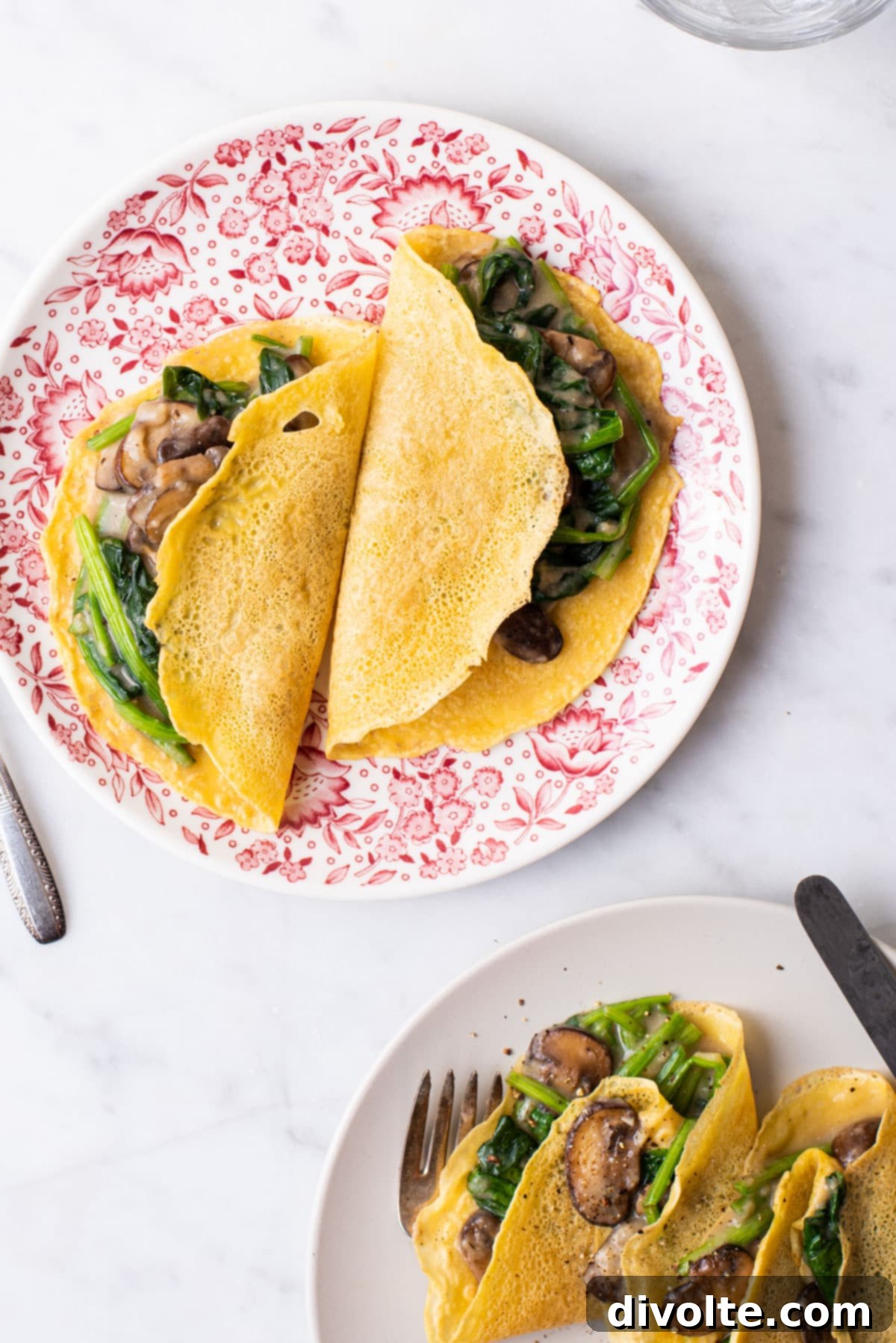chickpea-flour-crepe-recipe