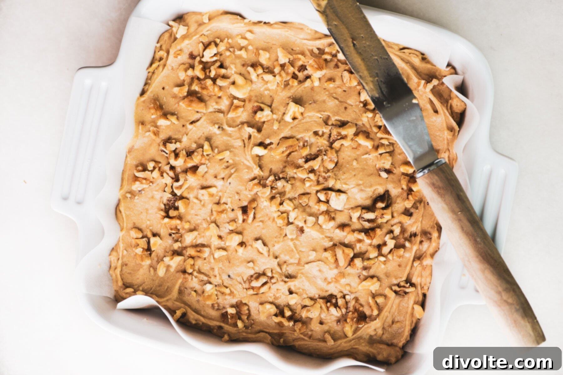 maple-walnut-blondies-recipe