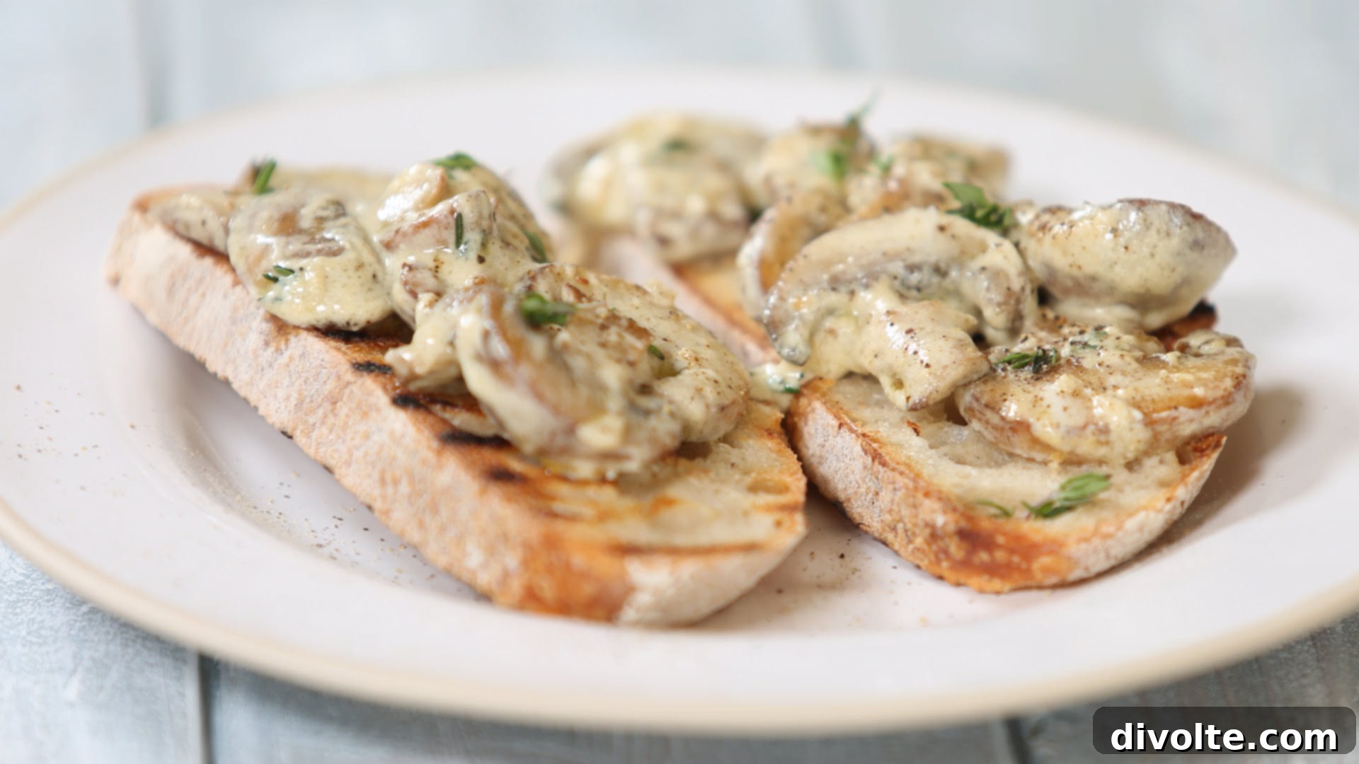 mushroom-bruschetta-recipe