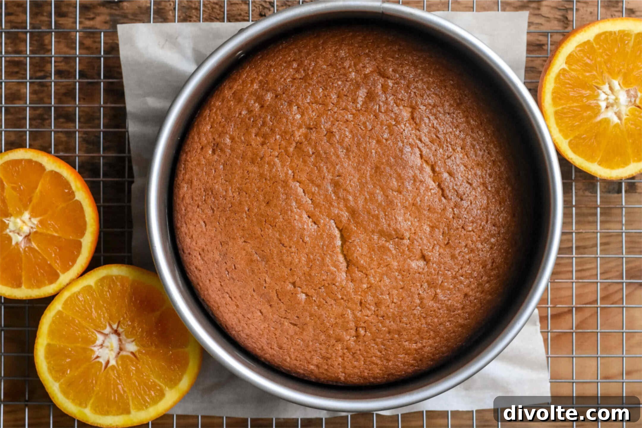 orange-yogurt-cake-recipe