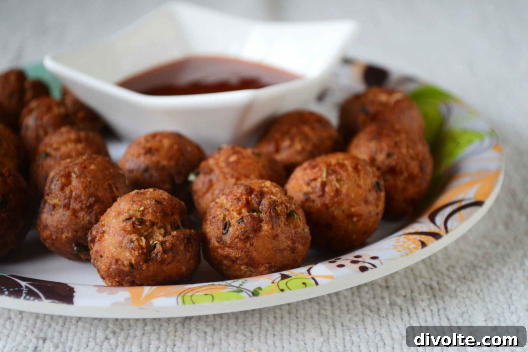 paneer-balls-recipe